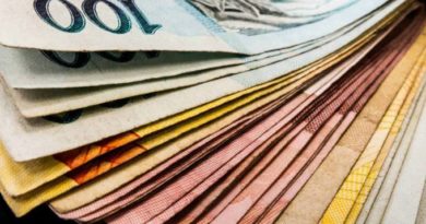‘Dinheiro esquecido’: Brasileiros ainda não sacaram R$ 7,97 bilhões