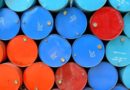 Petróleo chega a ultrapassar US$ 100 após fracasso em negociações