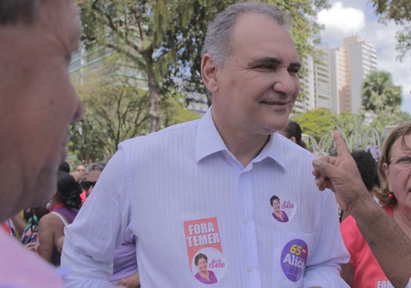 Foto: Mateus Soares/ bahia.ba