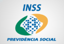 INSS vai receber R$ 224 milhões do governo federal