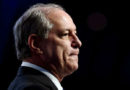 Enorme tristeza”: Ciro Gomes deixou PDT com carta de seis linhas por WhatsApp