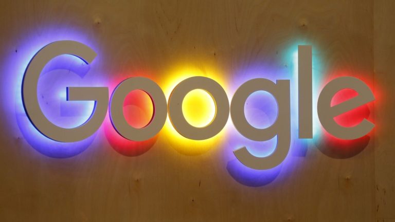 Google, 25 anos, vive hegemonia na internet e controvérsias em privacidade