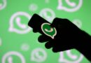 Comunidades do WhatsApp ganham página de ‘veto’ para participantes dos grupos