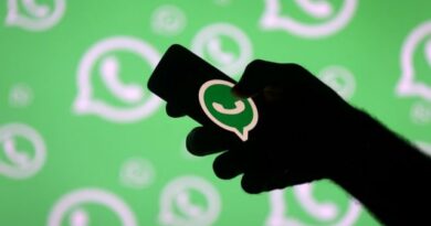 Comunidades do WhatsApp ganham página de ‘veto’ para participantes dos grupos