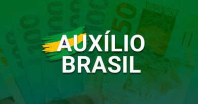 Caixa começa a pagar Auxílio Brasil na quinta-feira