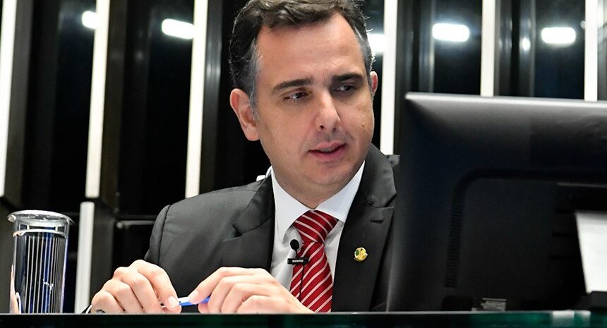 Rodrigo Pacheco promete decidir sobre CPI na próxima semana e eleva pressão sobre governo