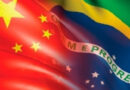 China anuncia fim de barreira comercial à carne de frango brasileira