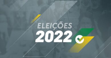 Partidos se aliam até a rivais e formam mais de cem coligações nas eleições 2022