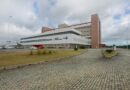 Estado abre Hospital Metropolitano em Lauro de Freitas: investimento foi de R$ 183 milhões