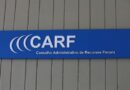 Carf suspende julgamentos após pressão de empresas