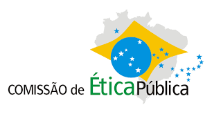 Lula tira bolsonaristas e troca 3 integrantes da Comissão de Ética da Presidência