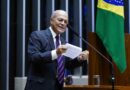 “A casa caiu”, diz Joseildo sobre intimação de Bolsonaro para depor na Polícia Federal