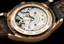 Relógio devolvido por Bolsonaro custa R$ 800 mil, é moldado em ouro e tem pulseira de jacaré