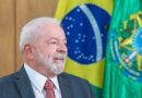 Lula fará cirurgia sem que Alckmin assuma a Presidência