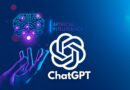 Gestão Tarcísio vai usar ChatGPT para produzir aulas digitais no lugar de professores