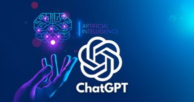 Gestão Tarcísio vai usar ChatGPT para produzir aulas digitais no lugar de professores