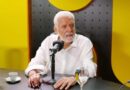A pesquisa do PL para medir o impacto da operação contra Jaques Wagner em Lula