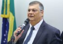 Relator apresenta parecer por aprovação de Flávio Dino na CCJ do Senado