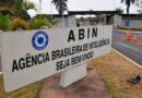 ‘Abin paralela’ monitorou pesquisadora que ajudou a banir contas nas redes sociais ligadas a aliados de Bolsonaro
