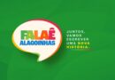 Lançamento do Programa “Falaê Alagoinhas” terá a presença do governador Jerônimo Rodrigues