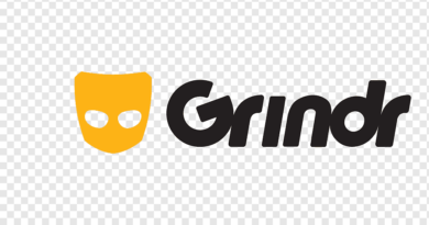 Grindr enfrenta processo no Reino Unido acusado de violações à proteção de dados