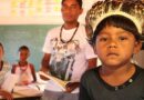 MEC amplia repasses para escolas indígenas, quilombolas e rurais