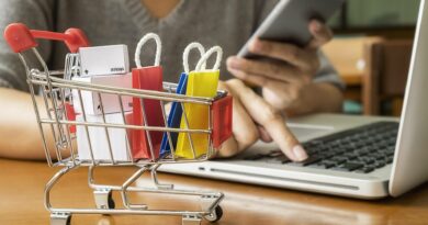 74% dos consumidores desistem de compras online pelo excesso e falta de foco da publicidade
