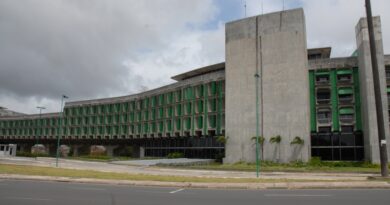 Terceira parcela dos precatórios do Fundef já está disponível para professores do Estado