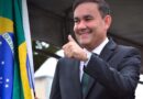 “Promulgação da emenda que altera regras do precatório e previdência é uma vitória do municipalismo”, afirma o prefeito Gustavo Carmo