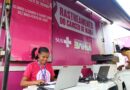 Governo do Estado oferta 40 mil mamografias no Outubro Rosa com agendamento pelo BA.GOV.BR