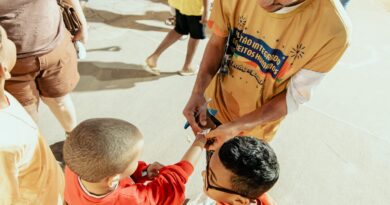 Governo Federal leva iniciativa do Governo da Bahia para promover direitos humanos na COP 30