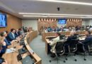 UPB e MP/BA reúne os 18 maiores municípios do estado para discutir o compromisso com a alfabetização na idade certa