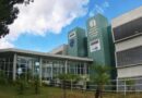 Hospital Ortopédico do Estado da Bahia é a unidade que mais realiza procedimentos ortopédicos no Brasil