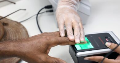 Nova lei garante emissão gratuita da Carteira de Identidade Nacional para população em situação de vulnerabilidade na Bahia