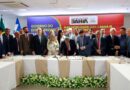 Jerônimo encaminha à Alba projeto de lei que cria secretaria especial para assuntos relacionados à Ponte Salvador-Itaparica