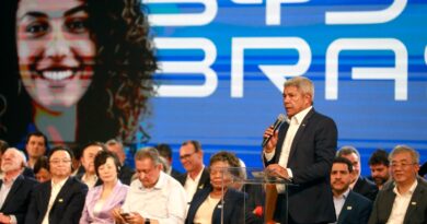 “Implantação da BYD torna a Bahia protagonista na produção nacional de veículos sustentáveis”, afirma Jerônimo Rodrigues