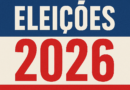 ‘Os invisíveis’: como pensa a massa de eleitores que rechaça a polarização e pode decidir as eleições em 2026