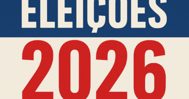 ‘Os invisíveis’: como pensa a massa de eleitores que rechaça a polarização e pode decidir as eleições em 2026