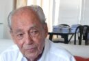 2026: centenário de Waldir Pires  – Maurílio Lopes Fontes