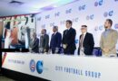 Governo do Estado concede licença prévia para construção de centro de treinamento do Bahia em Camaçari