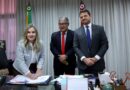Governo da Bahia mantém área social como prioridade para o orçamento de 2026