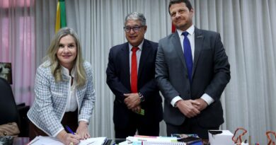 Governo da Bahia mantém área social como prioridade para o orçamento de 2026