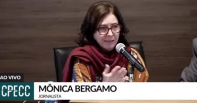 Operação no Rio é ‘genocídio do povo pobre’, diz Instituto Vladimir Herzog – Mônica Bergamo