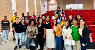 Governo da Bahia lança projeto-piloto em turismo inteligente em Morro do Chapéu nesta sexta-feira