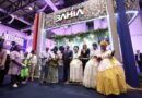 Turismo de negócios ganha força na Bahia