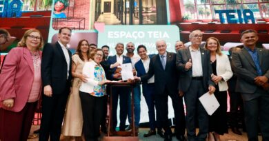 Bahia e Governo Federal anunciam mais de R$ 365 milhões para construção de novas unidades de saúde em 129 municípios