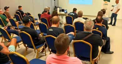 Bahia Beer 2025: pesquisas baianas se destacam com inovação em bebidas e sustentabilidade no Conib 2025