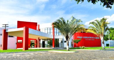 Câmara Municipal aprova o PDDM e atualiza diretrizes de desenvolvimento de Alagoinhas após duas décadas