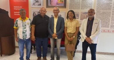 Presidente da Câmara de Irará visita Escola e Memorial do Legislativo de Alagoinhas