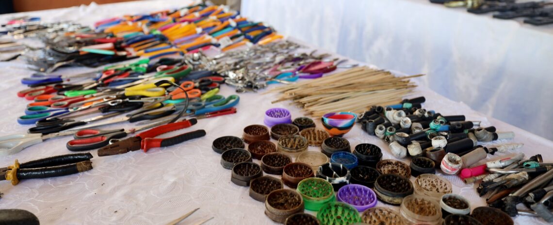 “A Bahia mostrou ao mundo a força de um Carnaval organizado, inclusivo e seguro”, afirma governador Jerônimo Rodrigues “A Bahia mostrou ao mundo a força de um Carnaval organizado, inclusivo e seguro”, afirma governador Jerônimo Rodrigues